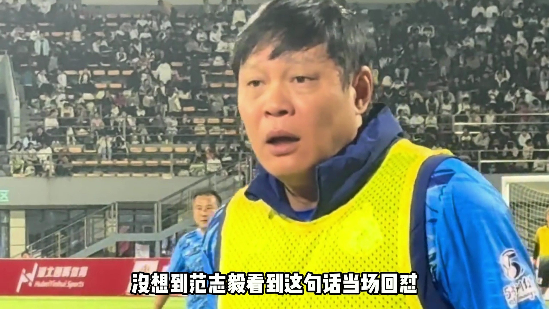 包含南通支云队不敌广东劲旅，遗憾失利，引发热议的词条