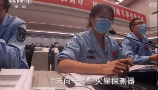 开云体育入口-鲍里略表现极佳，获主教练称赞，稳步上升