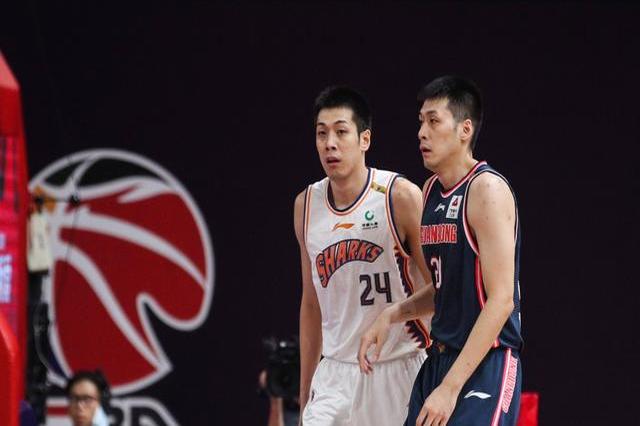 球队连胜势头被终结，面对下一场比赛挑战，全场震撼的简单介绍
