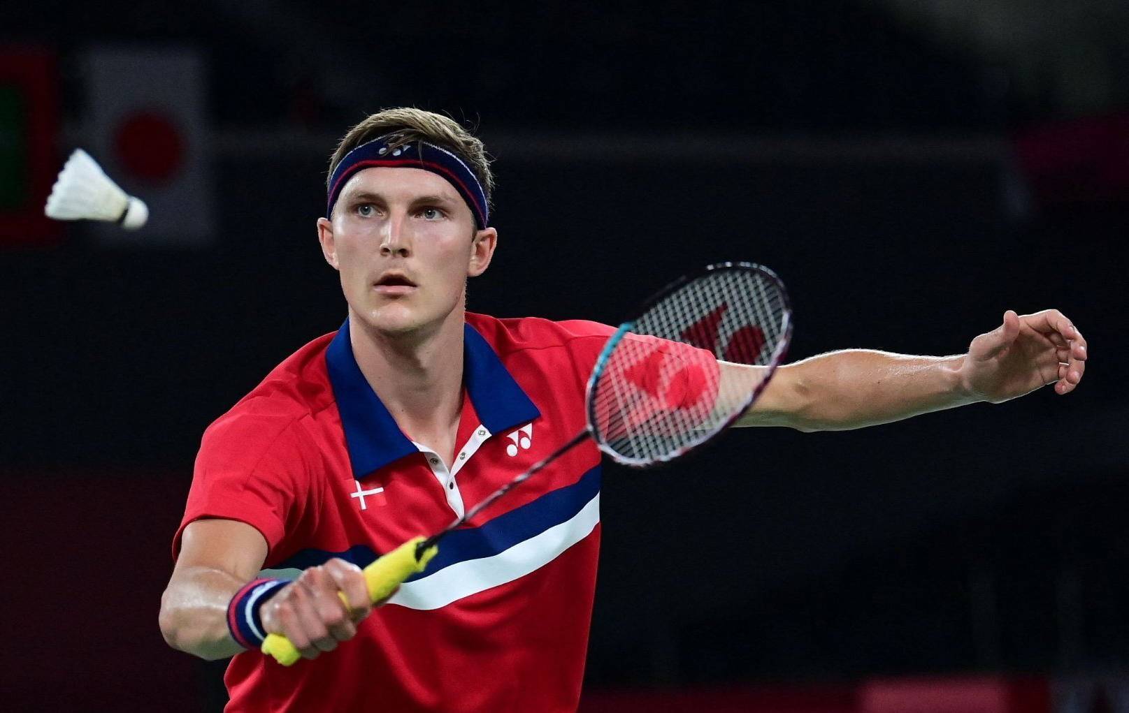 关于德国队险胜法国队，桃田贤斗点燃赛场的信息