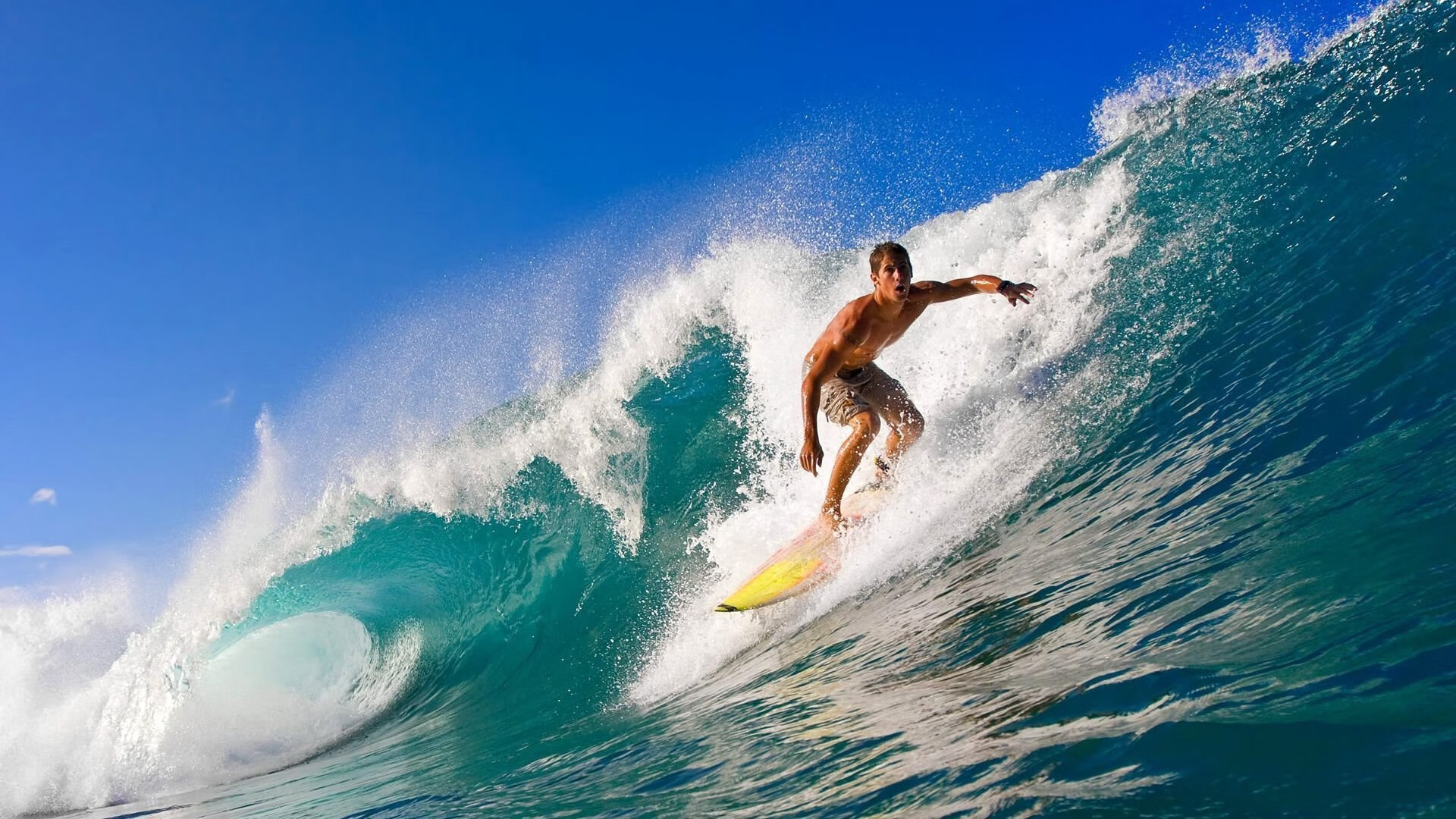 从安菲尔德奇迹到安第斯山逆袭，体育世界最动人的剧本，永远由不可能书写