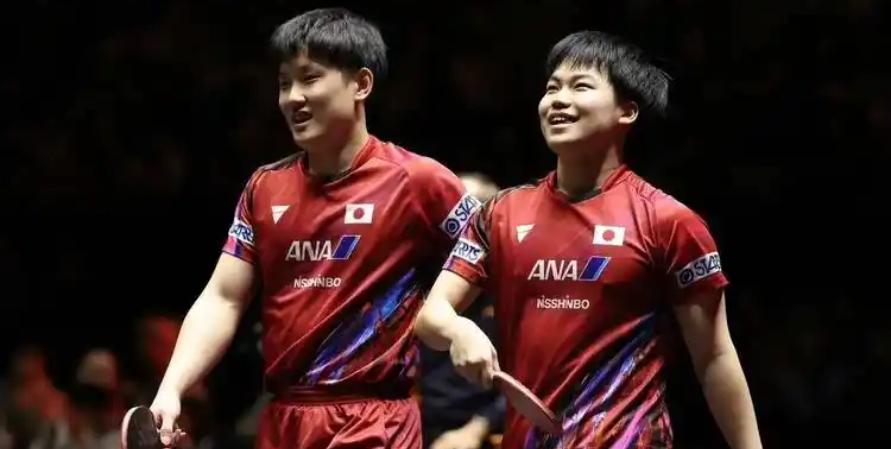 英格兰队力克韩国队，张本智和扛起全队