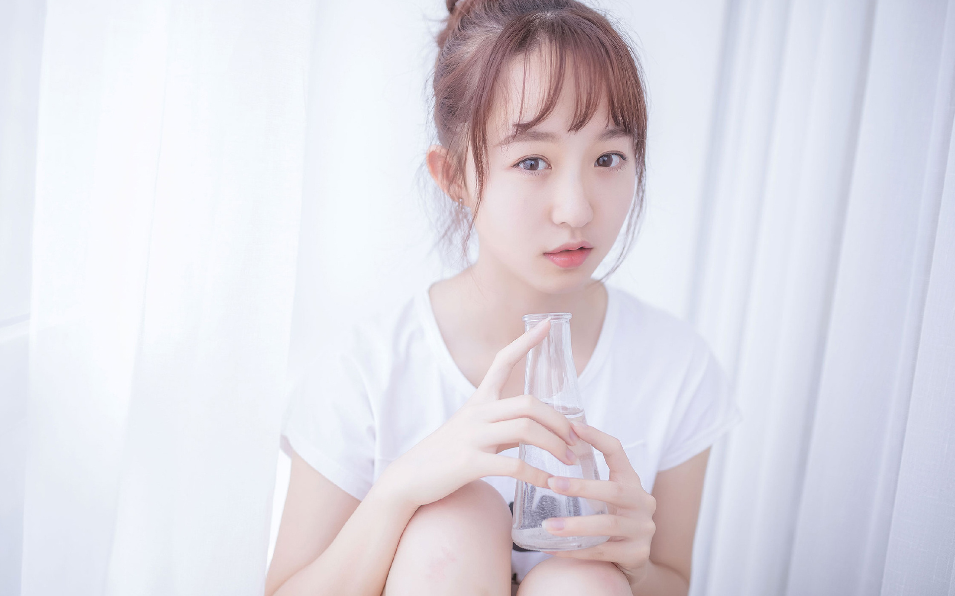 年度焦点之战，鹈鹕如何终结新疆队连胜神话？