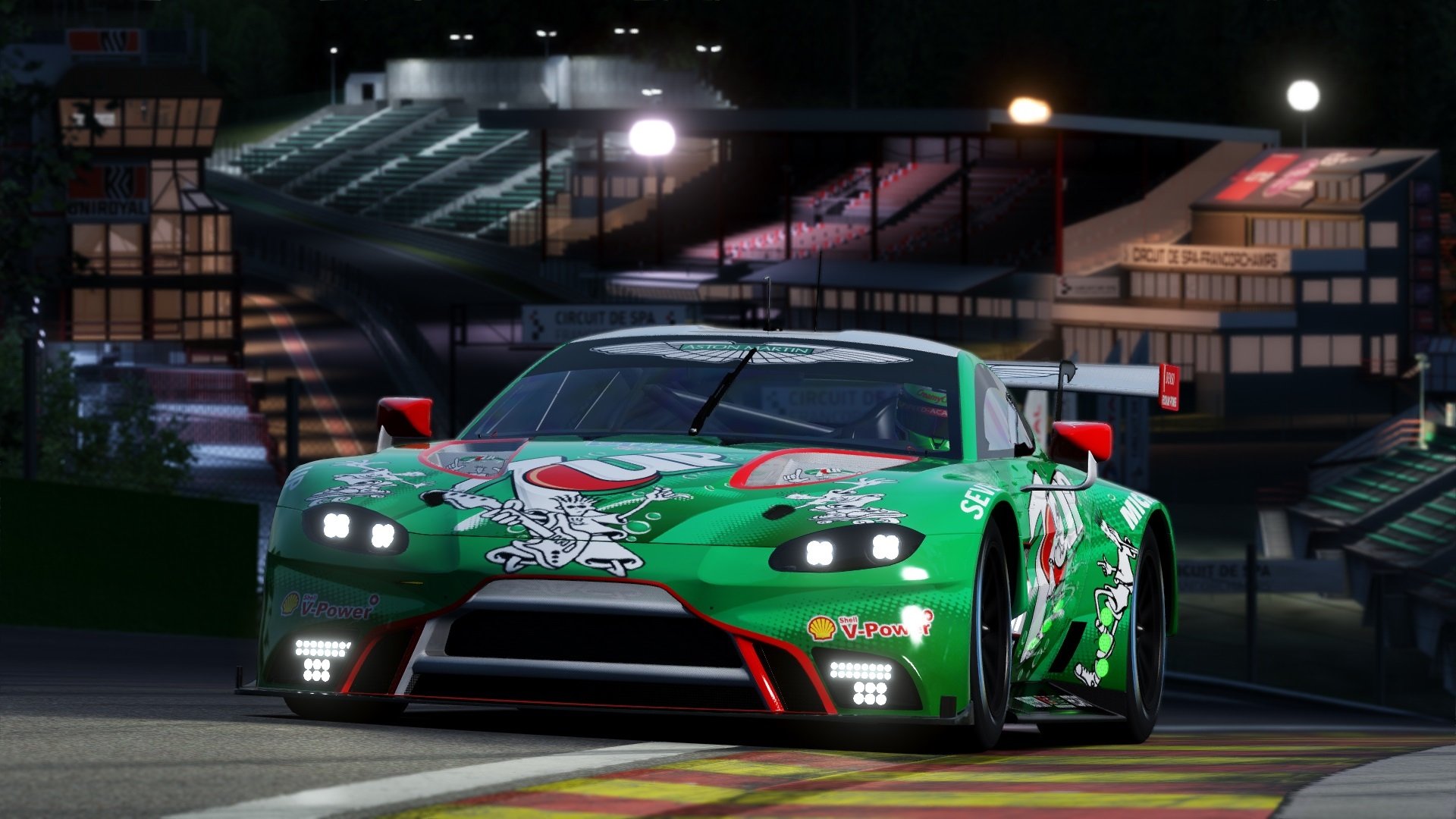 开云体育平台APP-英超争冠与绿军绝杀，体育的脉搏，只为那颗大心脏