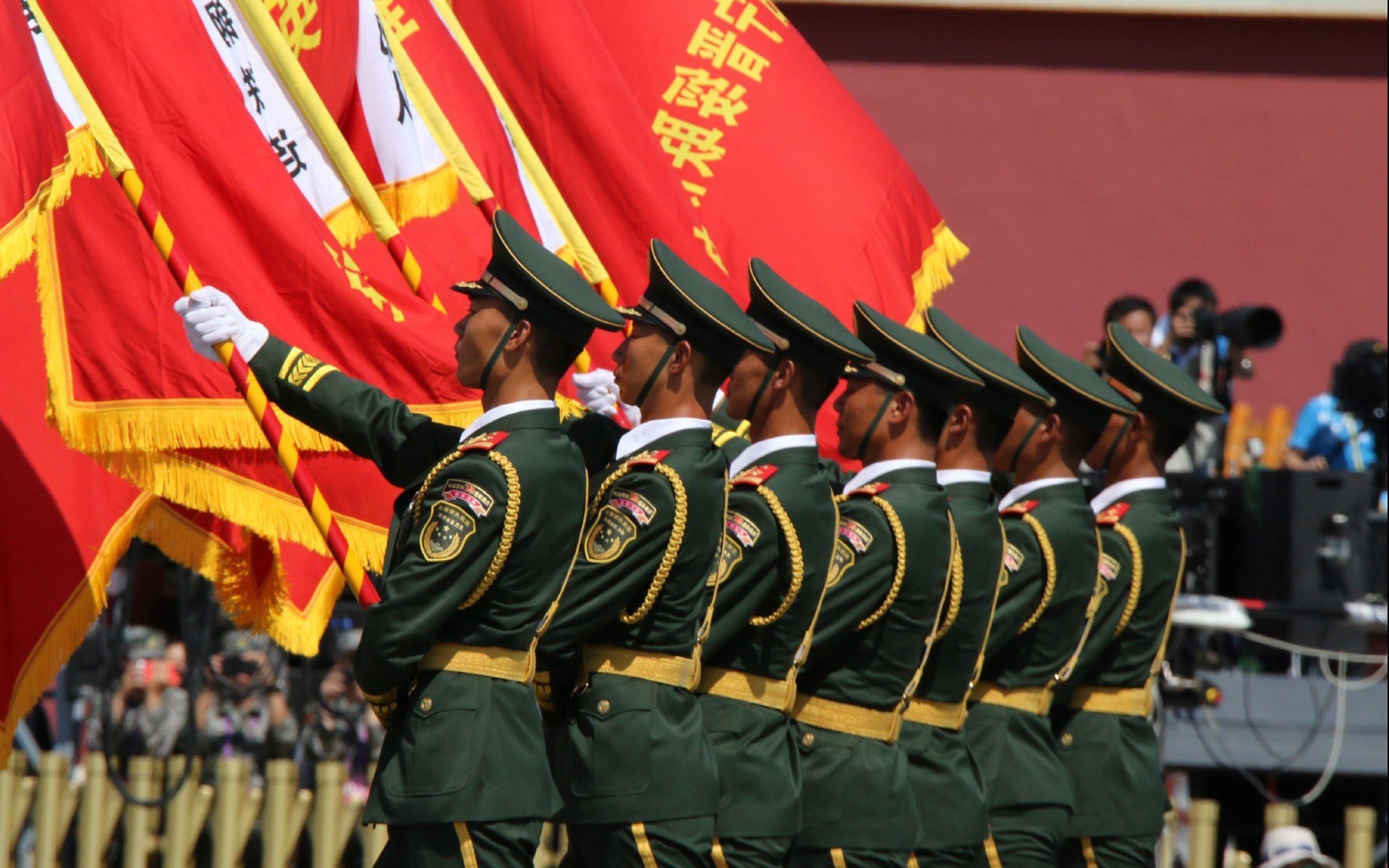 开云体育-暗黑破坏神变身关键先生！佩德里如何用一脚击碎喀麦隆的恐尼症？