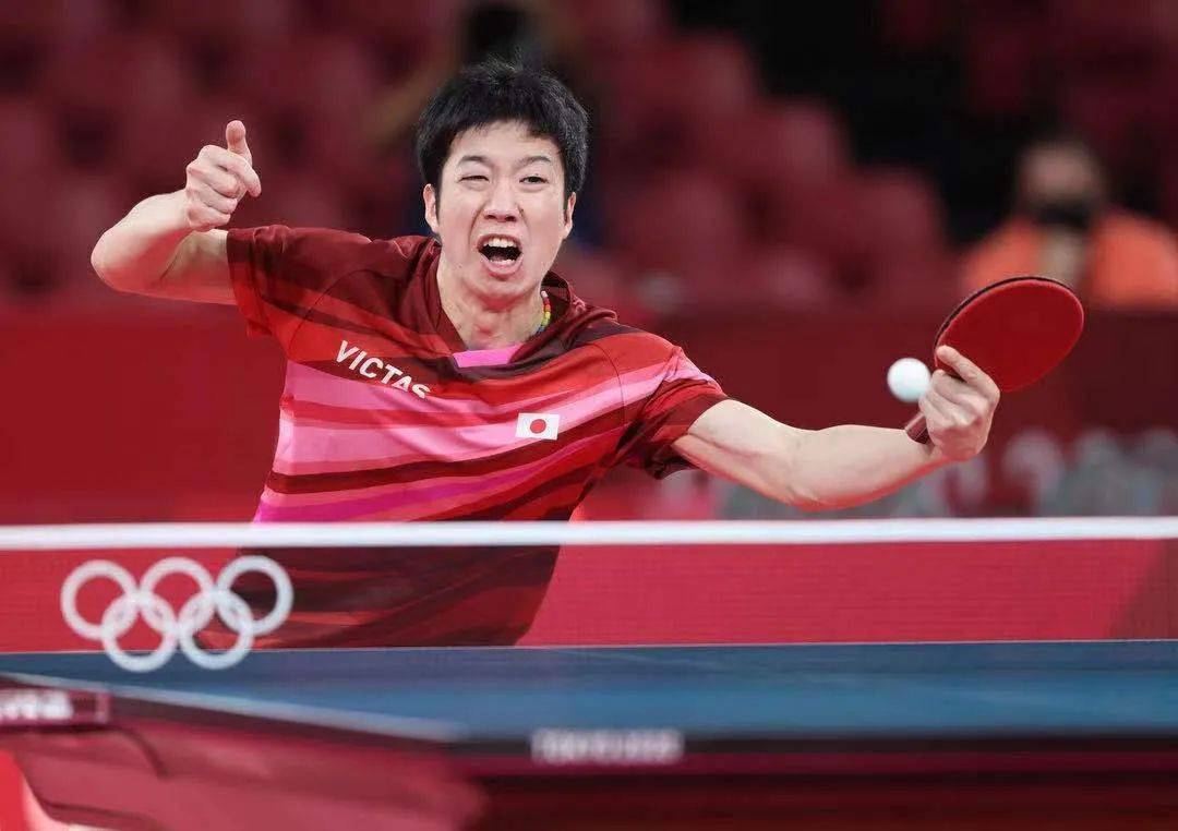 开云体育平台APP-德国队力克奥地利队，马龙统治全场