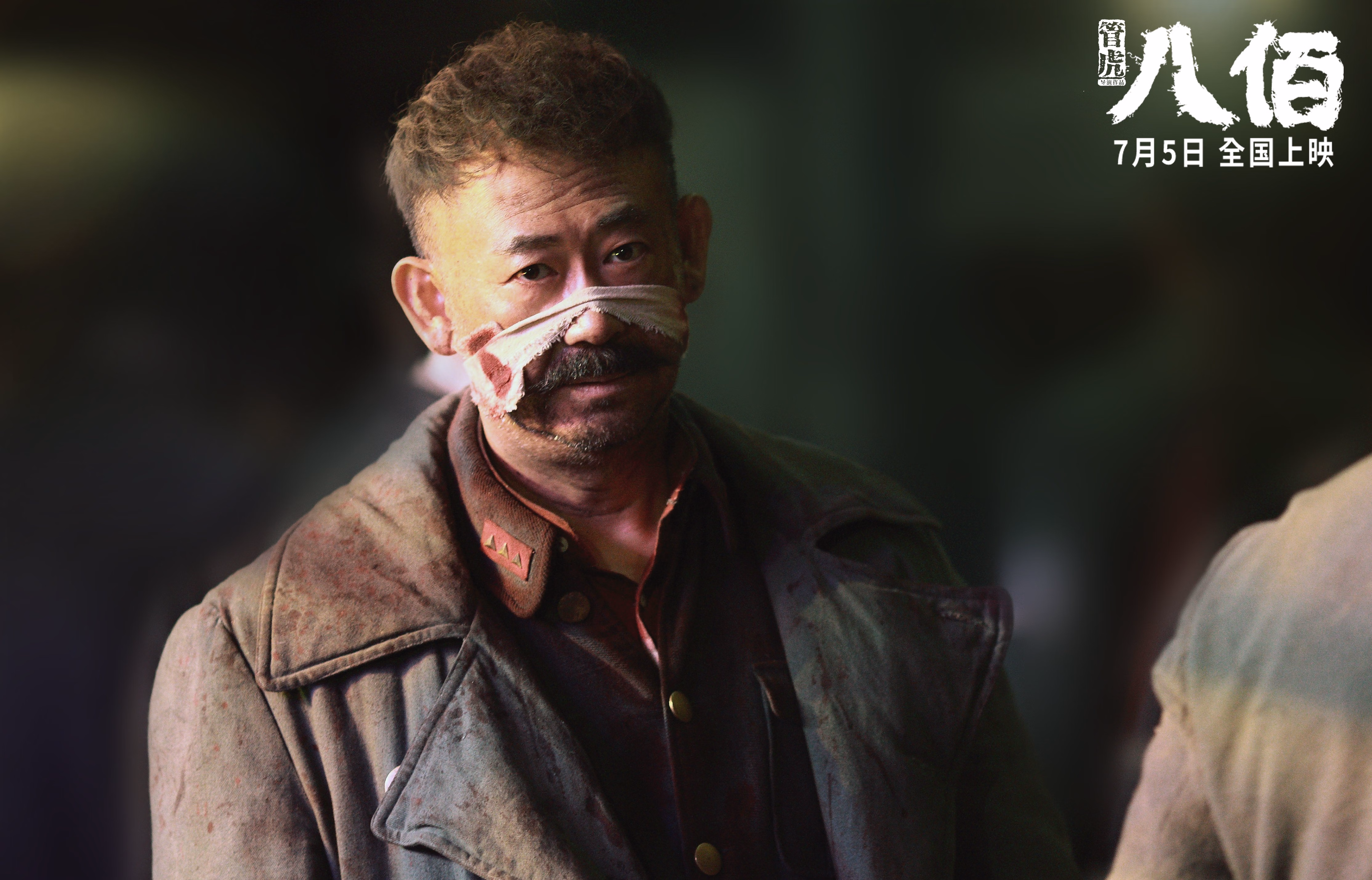 荣耀与风笛，哈弗茨里程碑之夜，爱尔兰的绿茵风暴全面压制苏格兰